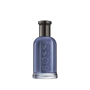 BOSS Bottled Infinite Eau de Parfum 100ml