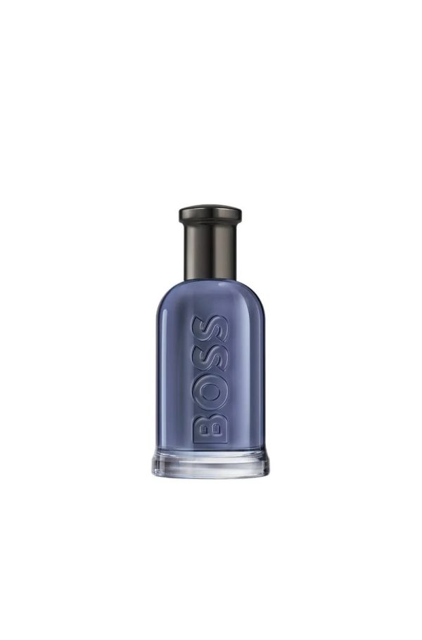 BOSS Bottled Infinite Eau de Parfum 100ml
