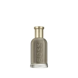 BOSS Bottled Eau de Parfum 50ML