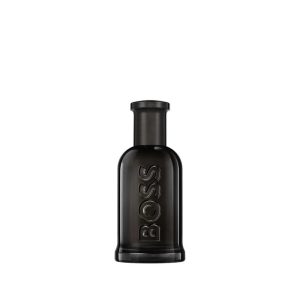 BOSS Bottled Parfum 50 ml