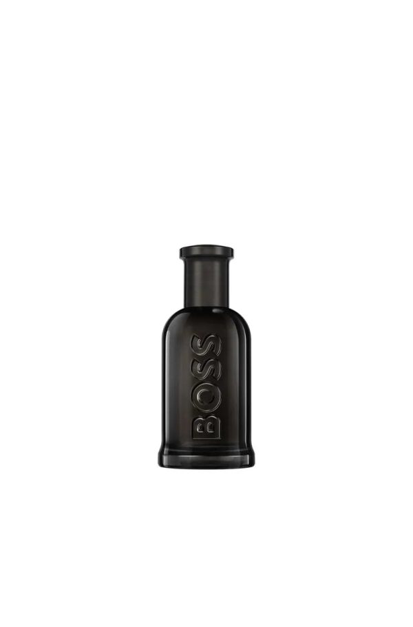 BOSS Bottled Parfum 50 ml