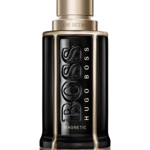BOSS The Scent Magnetic for Him 100ml