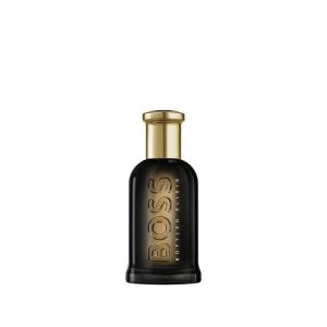 BOSS Bottled Elixir Parfum 50ml