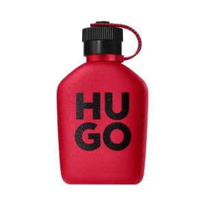 HUGO Intense Eau de Parfum for MEN 125ml