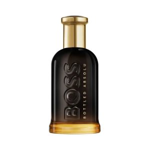 Boss Bottled Absolu Intense For Men 200ML