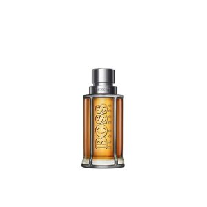 BOSS The Scent Eau de Toilette 50ml