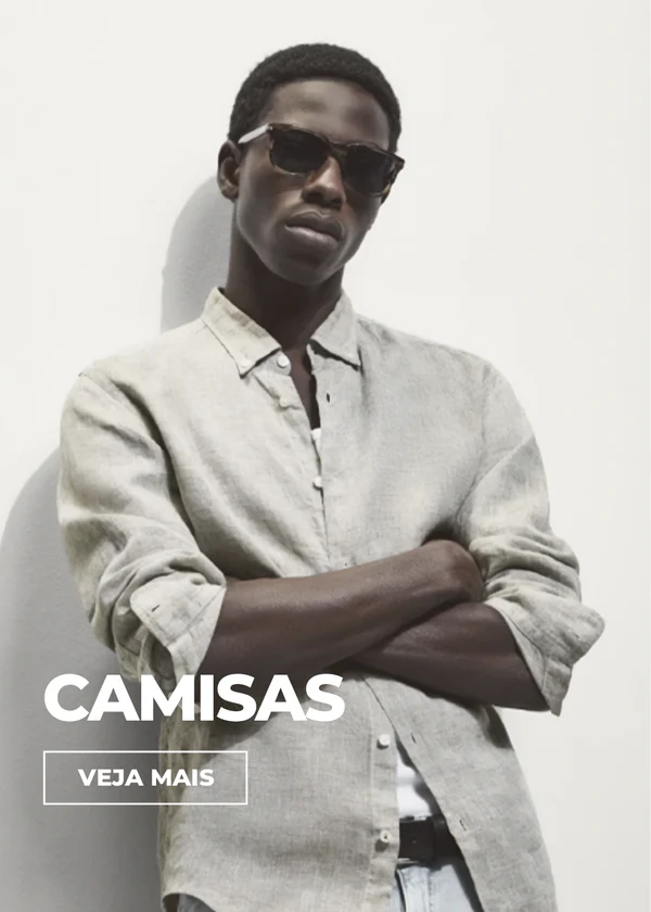 Camisas