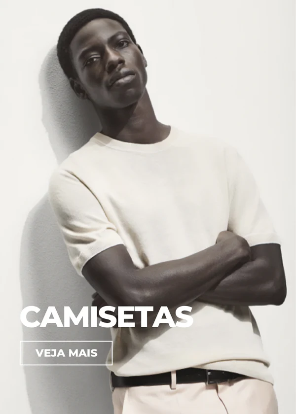 Camisetas