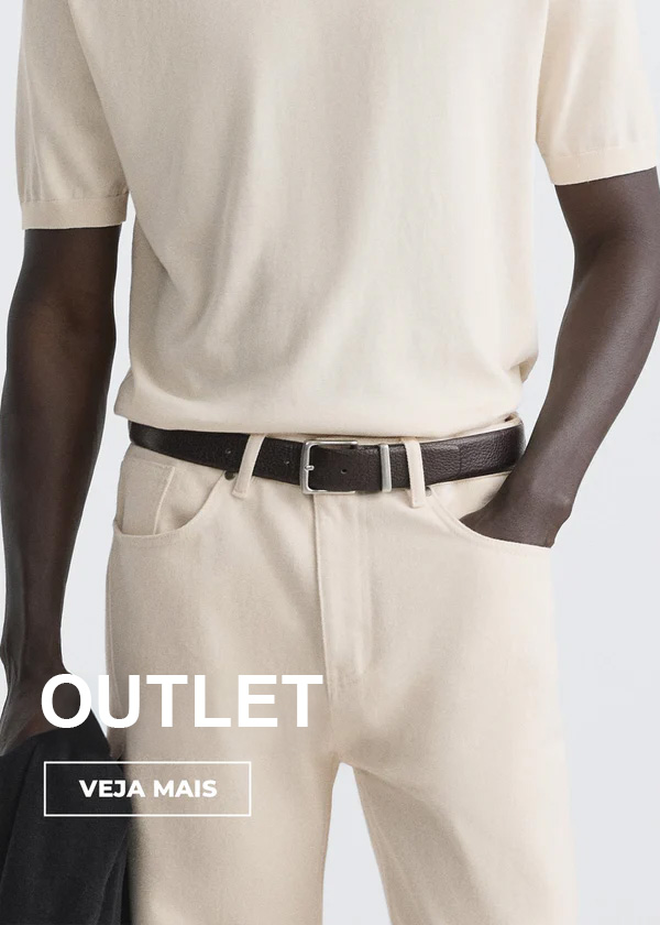 Outlet 2025